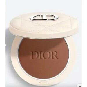 DIOR Forever Natural Bronzer ~ Shade 08 Deep